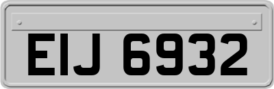 EIJ6932