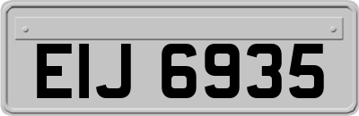 EIJ6935