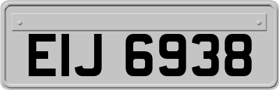 EIJ6938