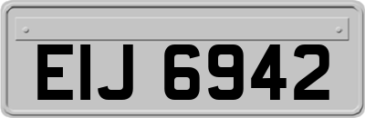 EIJ6942