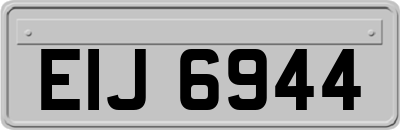 EIJ6944