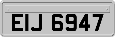 EIJ6947