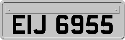 EIJ6955