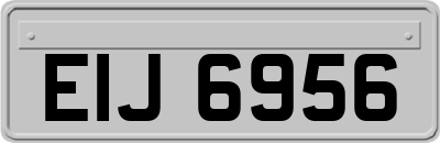 EIJ6956