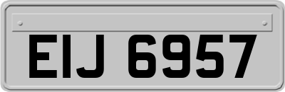 EIJ6957