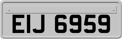 EIJ6959