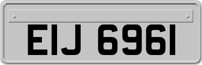 EIJ6961