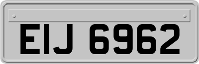 EIJ6962