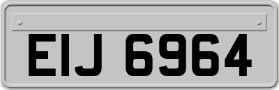 EIJ6964