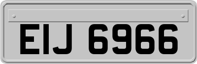 EIJ6966