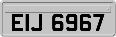 EIJ6967