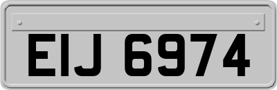 EIJ6974
