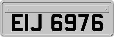 EIJ6976
