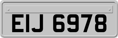 EIJ6978