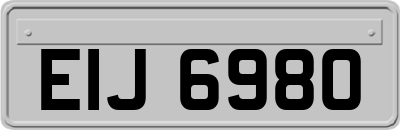 EIJ6980