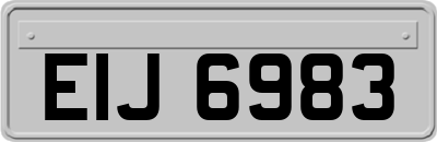 EIJ6983