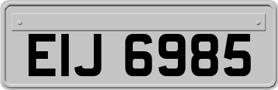 EIJ6985