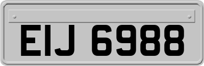 EIJ6988