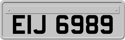 EIJ6989