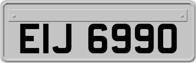 EIJ6990