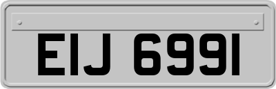 EIJ6991