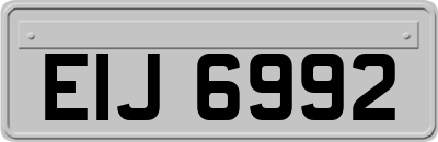 EIJ6992