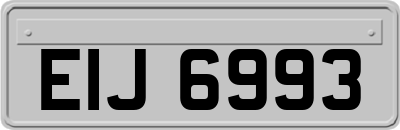 EIJ6993