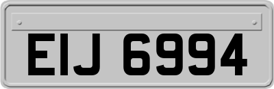 EIJ6994