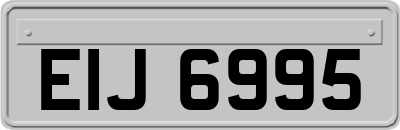 EIJ6995