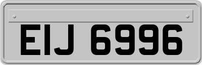 EIJ6996