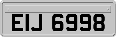 EIJ6998