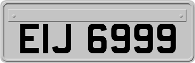 EIJ6999