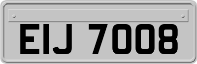 EIJ7008