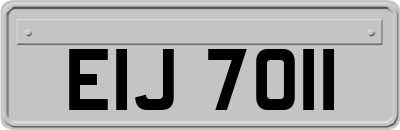 EIJ7011