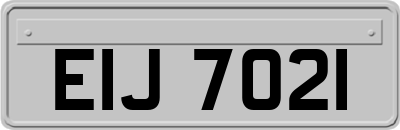 EIJ7021