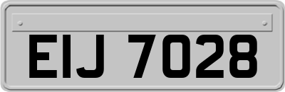EIJ7028