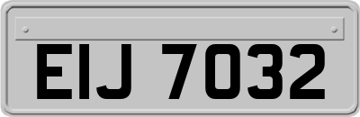 EIJ7032