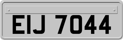 EIJ7044