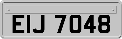 EIJ7048