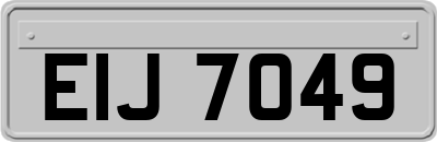 EIJ7049