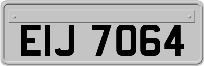 EIJ7064