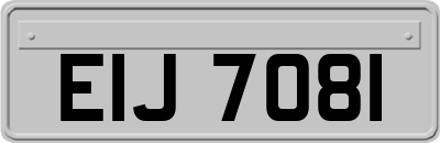 EIJ7081