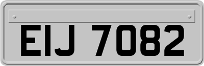 EIJ7082