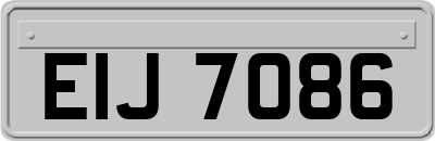 EIJ7086