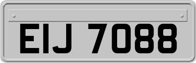 EIJ7088