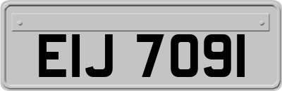 EIJ7091