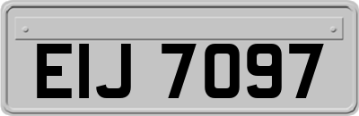 EIJ7097