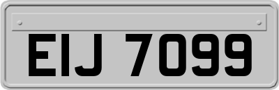 EIJ7099