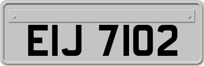 EIJ7102