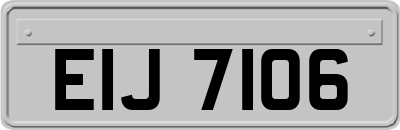 EIJ7106